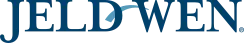 JELD-WEN logo