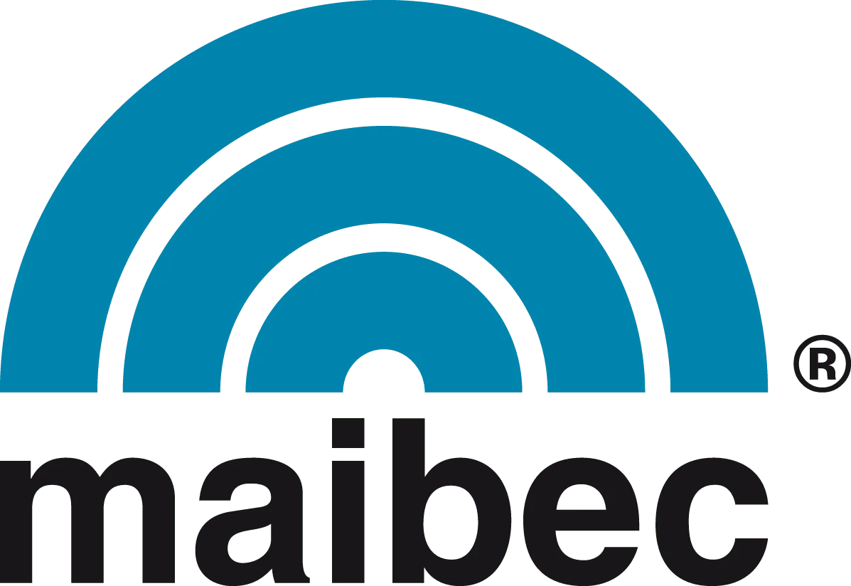 Maibec logo