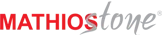 Mathios Stone logo
