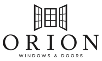 Orion Windows logo