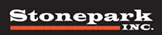 Stonepark logo