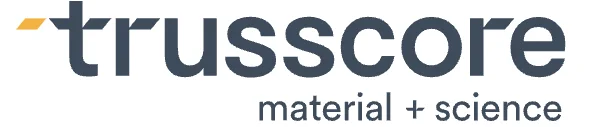 Trusscore logo