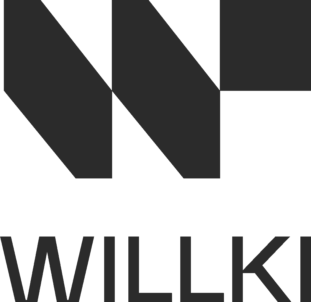Willki logo