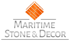 Maritime Stone & Decor